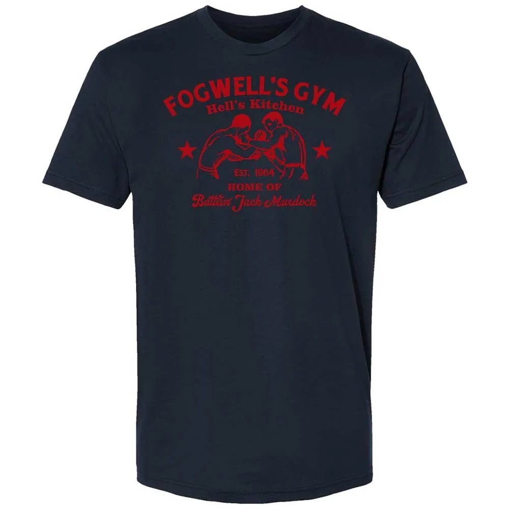 Premium Unisex T-Shirt - A9C8KKLT - Midnight Navy - 15