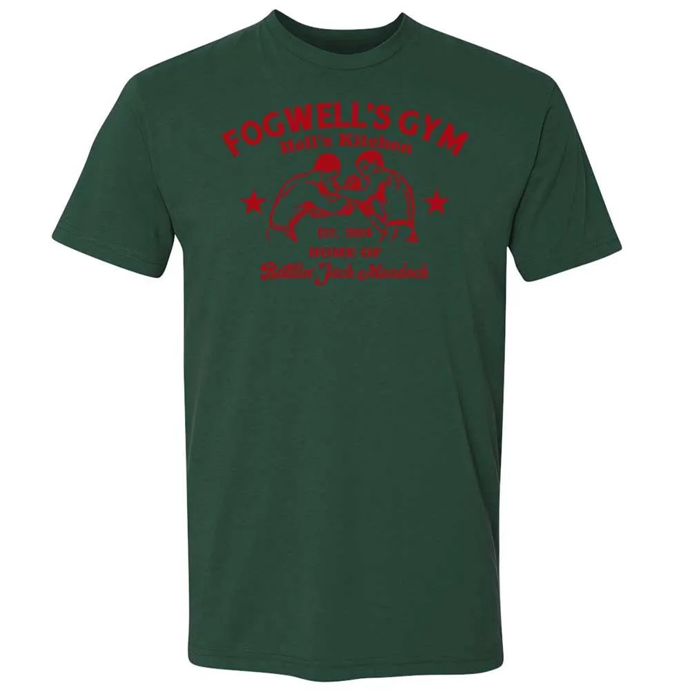 Premium Unisex T-Shirt - A9C8KKLT - Forest Green - 16
