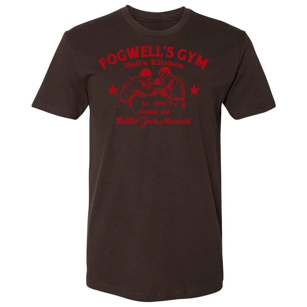 Premium Unisex T-Shirt - A9C8KKLT - Dark Chocolate - 18