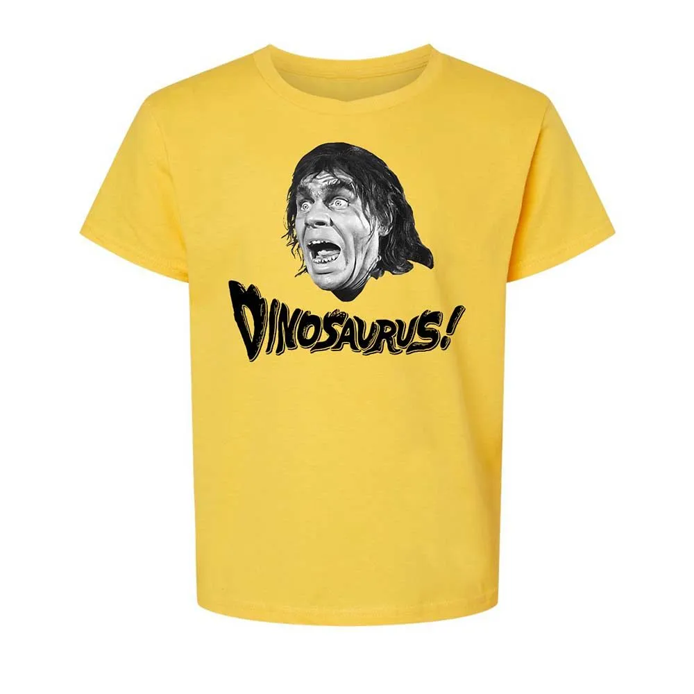 Kids T-Shirt - 66QHWCCG - Daisy - 9