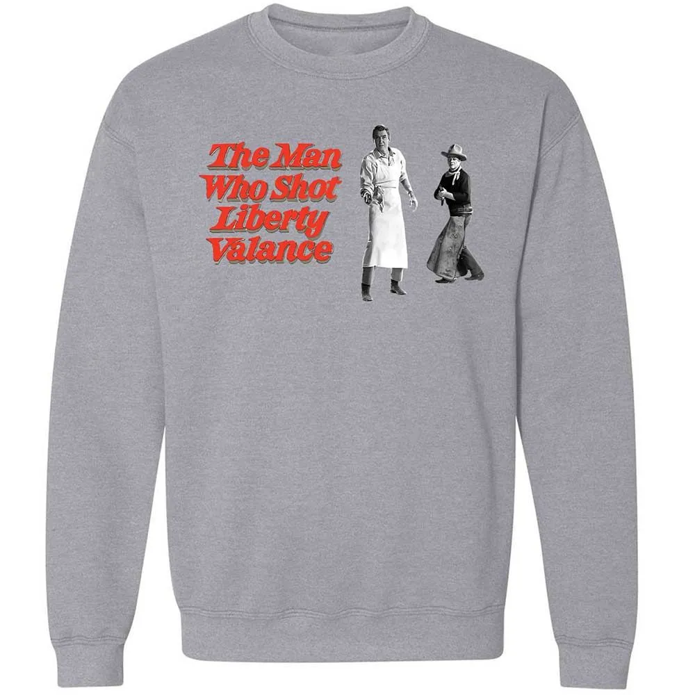 Classic Unisex Sweatshirt - NKTVA1WT - Sport Grey - 3