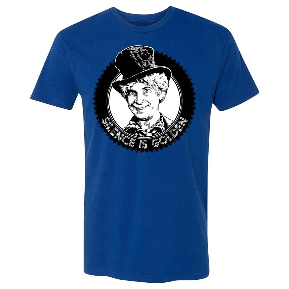 Premium Unisex T-Shirt - EX3JJHXC - Royal - 3
