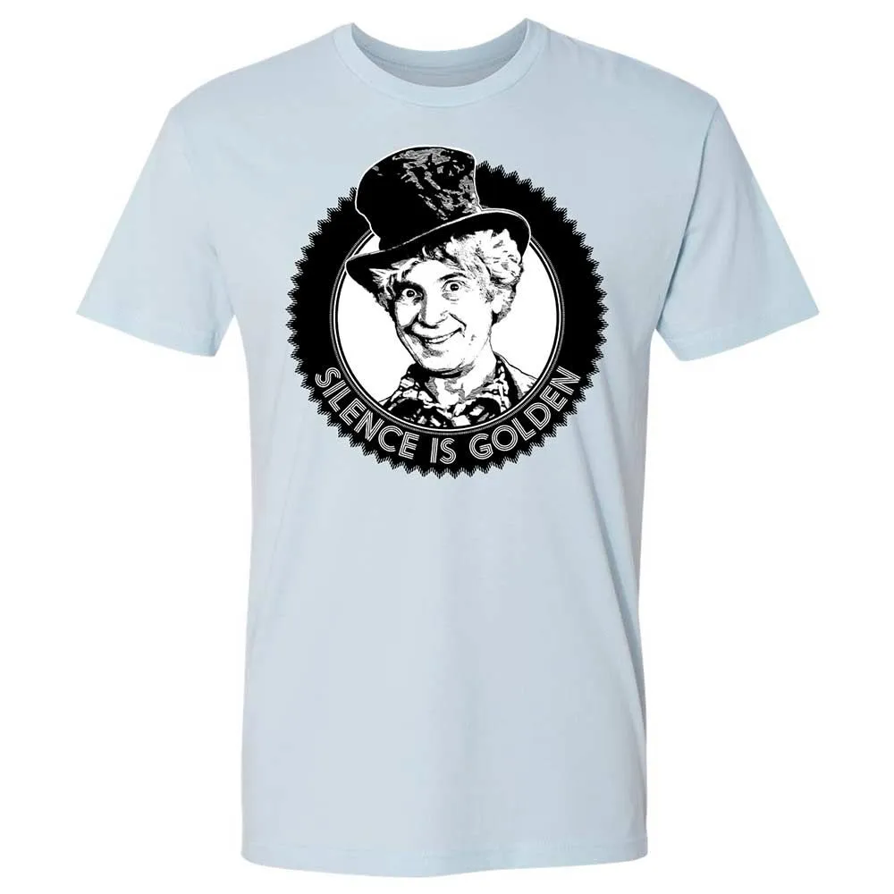 Premium Unisex T-Shirt - EX3JJHXC - Light Blue - 4
