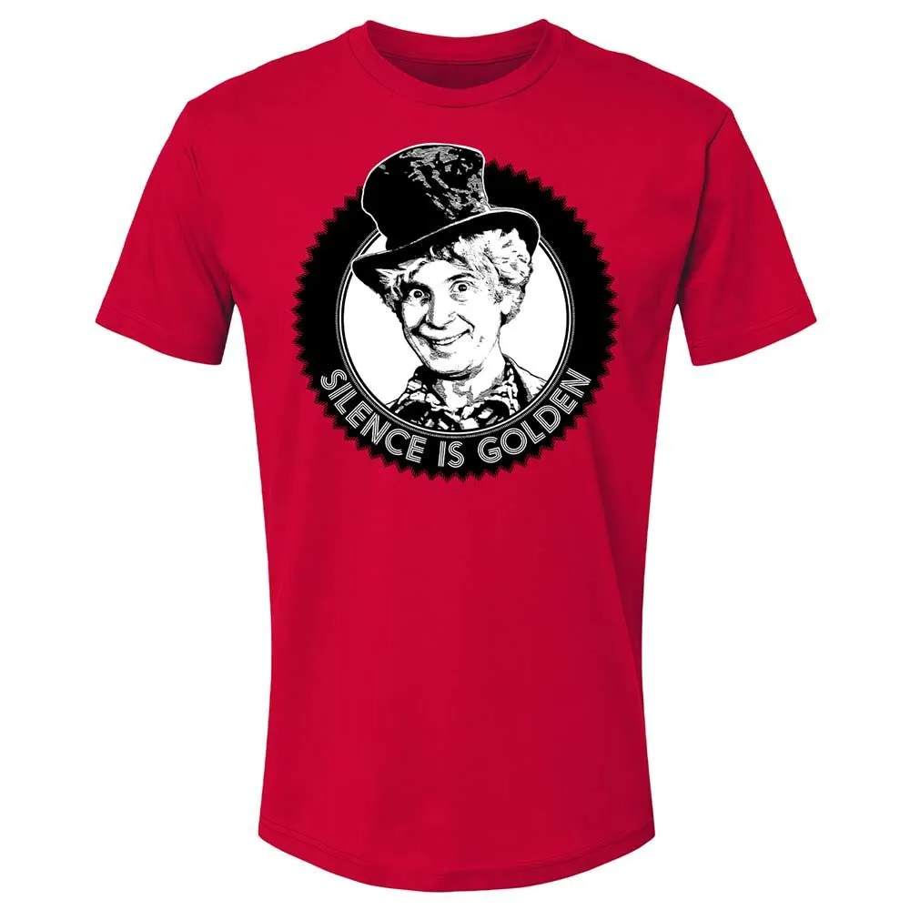 Premium Unisex T-Shirt - EX3JJHXC - Red - 7