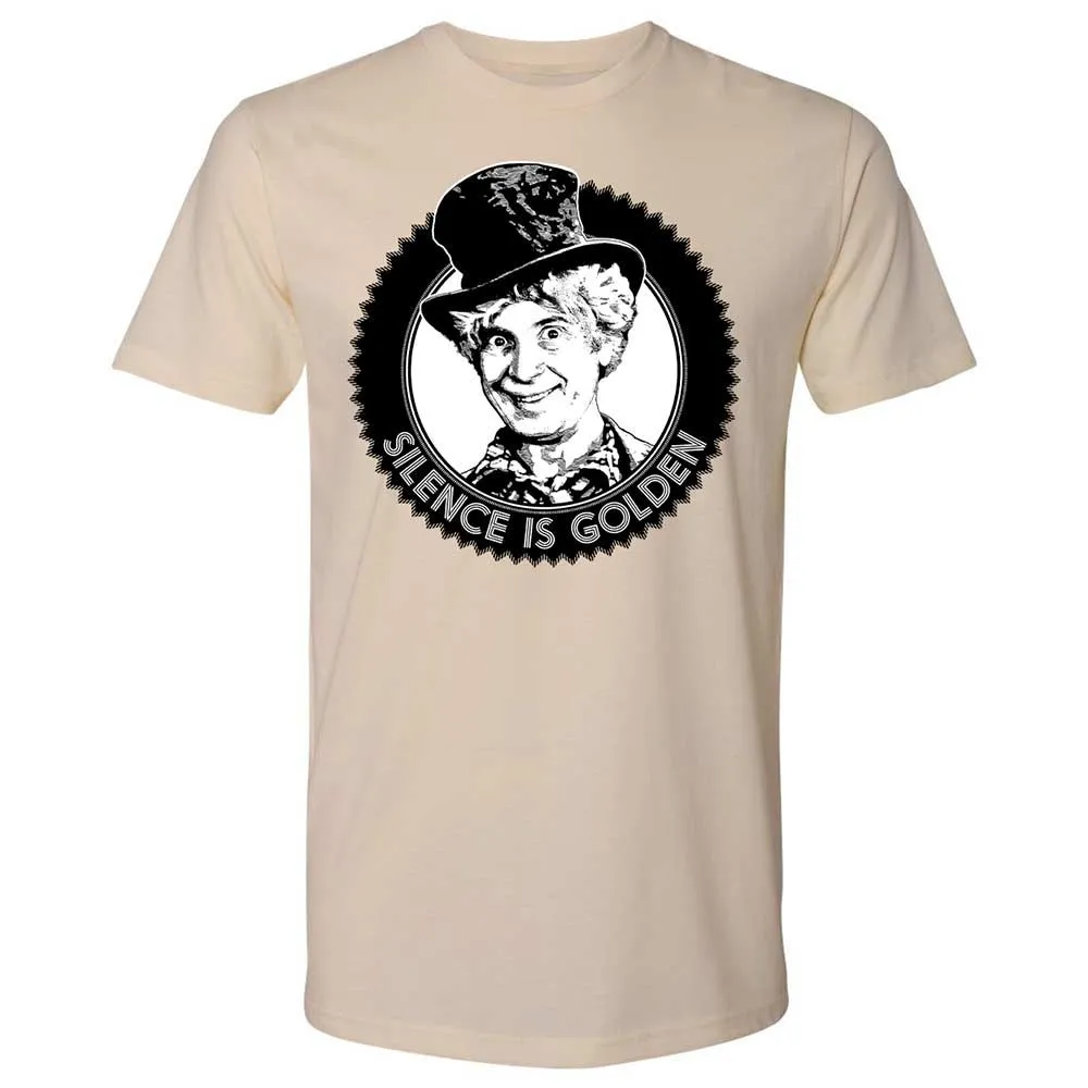 Premium Unisex T-Shirt - EX3JJHXC - Cream - 8