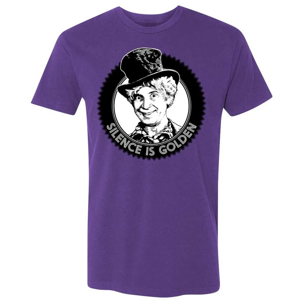 Premium Unisex T-Shirt - EX3JJHXC - Purple Rush - 10