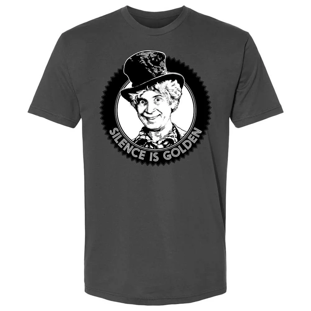 Premium Unisex T-Shirt - EX3JJHXC - Heavy Metal - 13