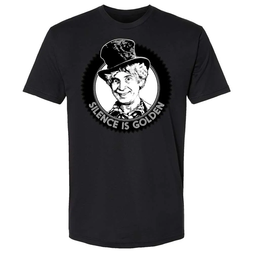 Premium Unisex T-Shirt - EX3JJHXC - Black - 14