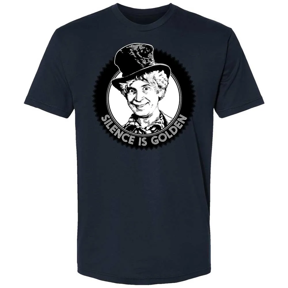 Premium Unisex T-Shirt - EX3JJHXC - Midnight Navy - 15