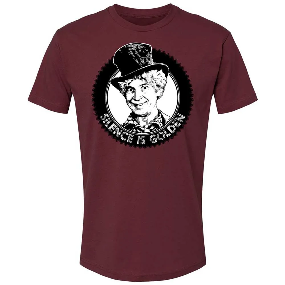 Premium Unisex T-Shirt - EX3JJHXC - Maroon - 19