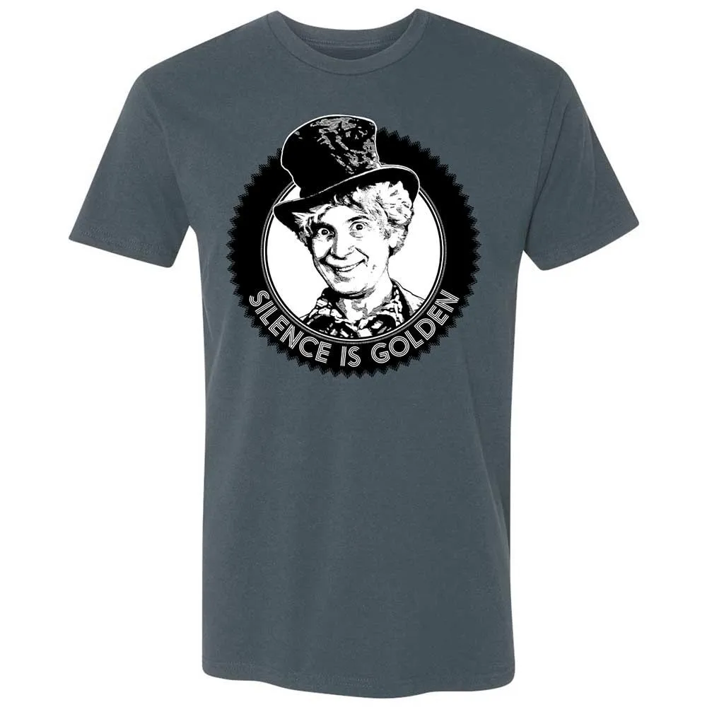 Premium Unisex T-Shirt - EX3JJHXC - Indigo - 21