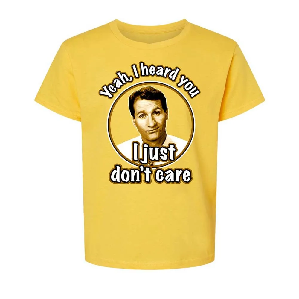 Kids T-Shirt - 6FBNY5QD - Daisy - 15