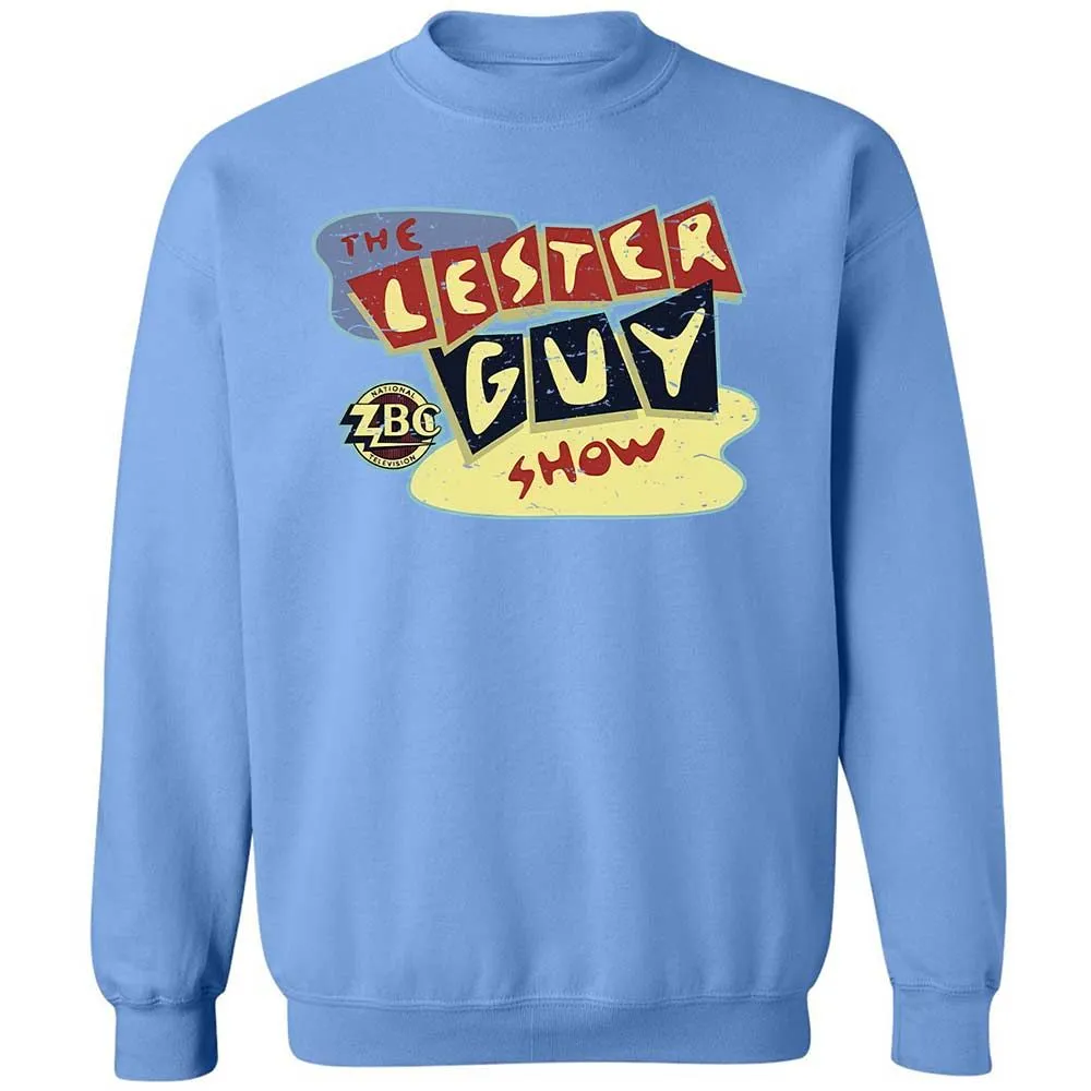 Classic Unisex Sweatshirt - Q16NMR2H - Carolina Blue - 20