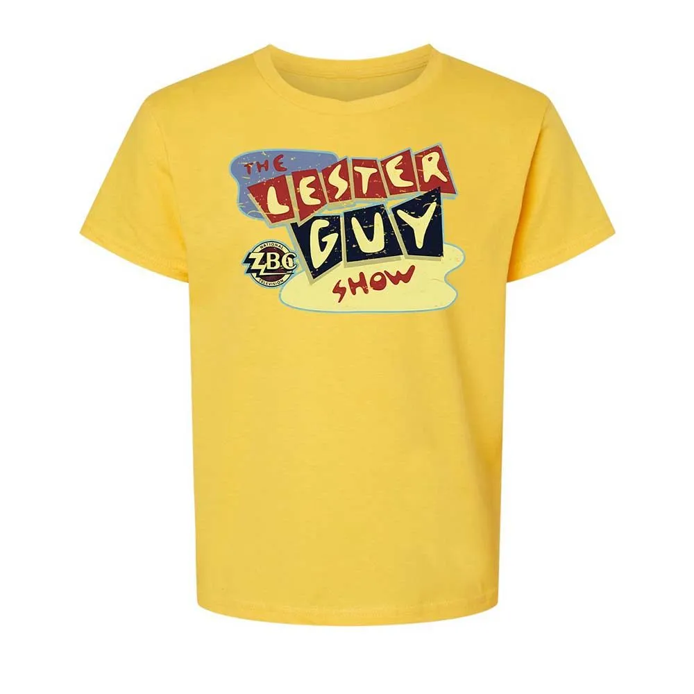 Kids T-Shirt - DJLF2S8W - Daisy - 15