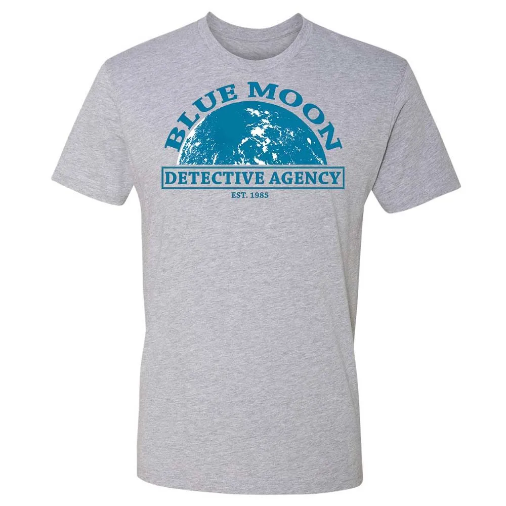 Premium Unisex T-Shirt - MSKL7XKN - Heather Grey - 2