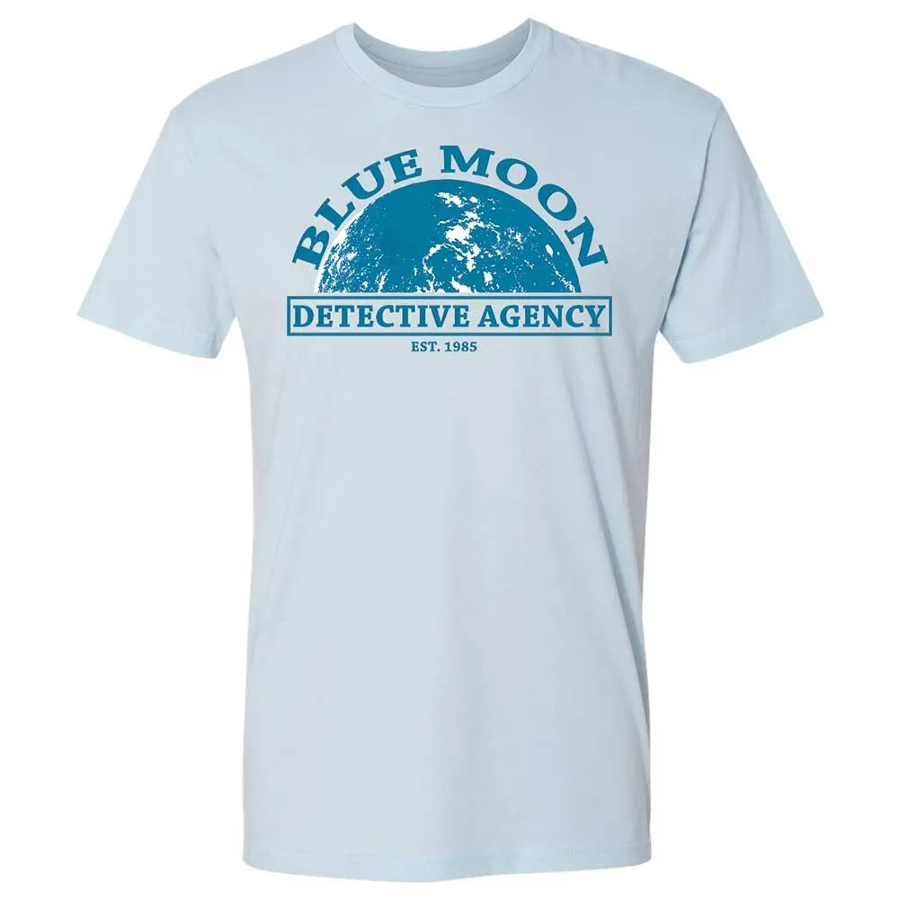 Premium Unisex T-Shirt - MSKL7XKN - Light Blue - 4