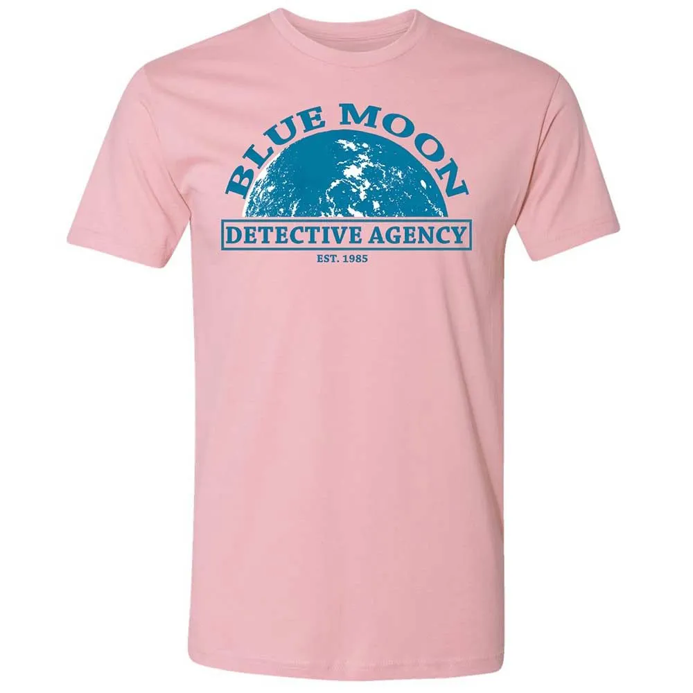 Premium Unisex T-Shirt - MSKL7XKN - Light Pink - 5