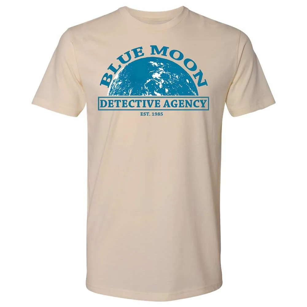 Premium Unisex T-Shirt - MSKL7XKN - Cream - 8