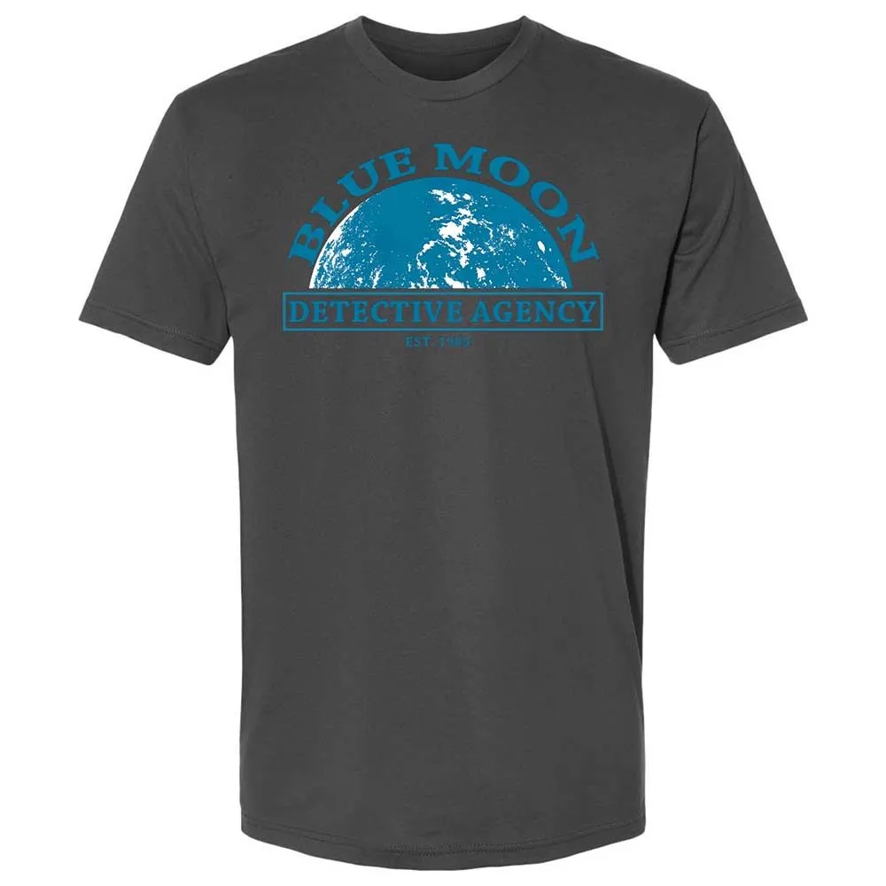 Premium Unisex T-Shirt - MSKL7XKN - Heavy Metal - 13