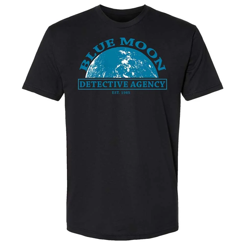 Premium Unisex T-Shirt - MSKL7XKN - Black - 14