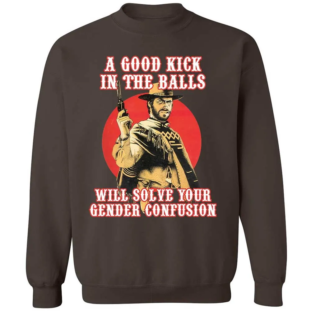 A good kick - Dark Chocolate - 4
