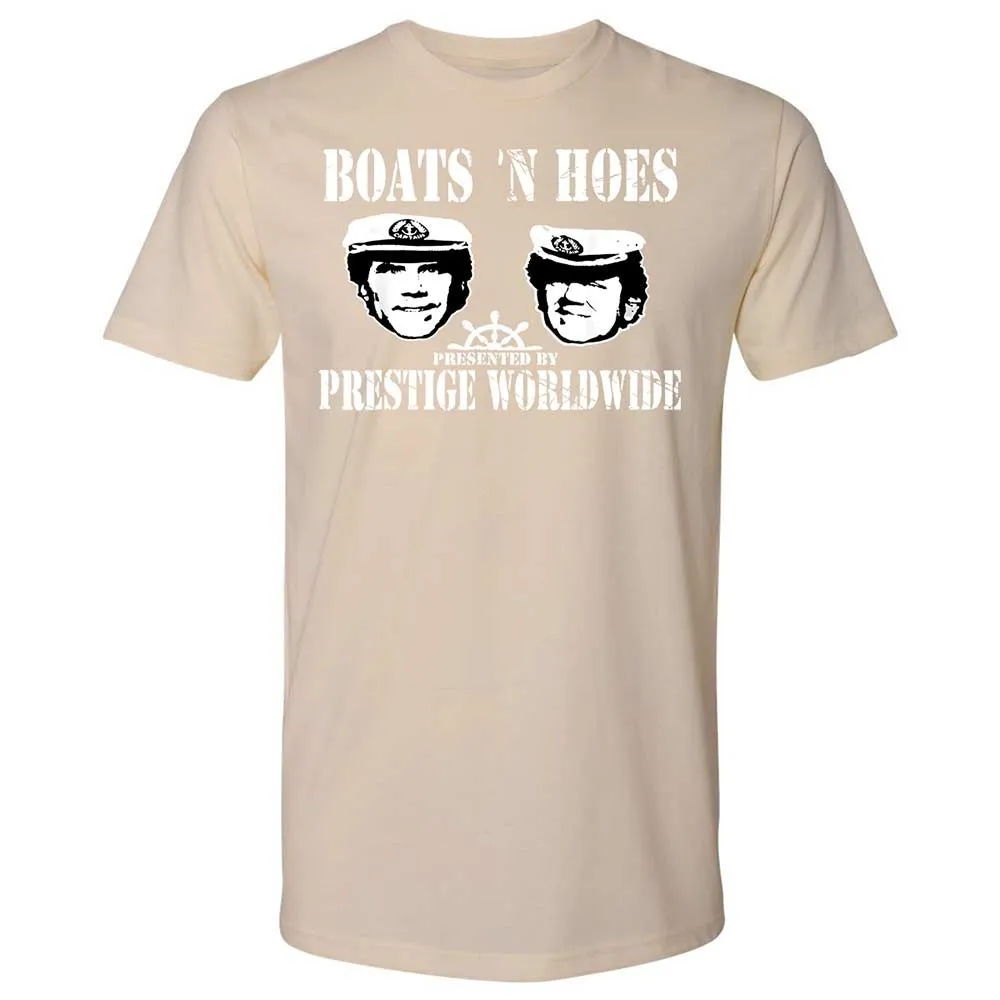 Premium Unisex T-Shirt - 85BSVP8H - Cream - 20