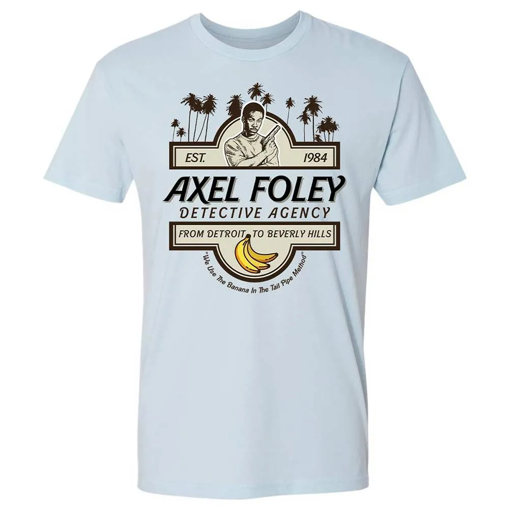 Premium Unisex T-Shirt - JXCV7ERR - Light Blue - 4