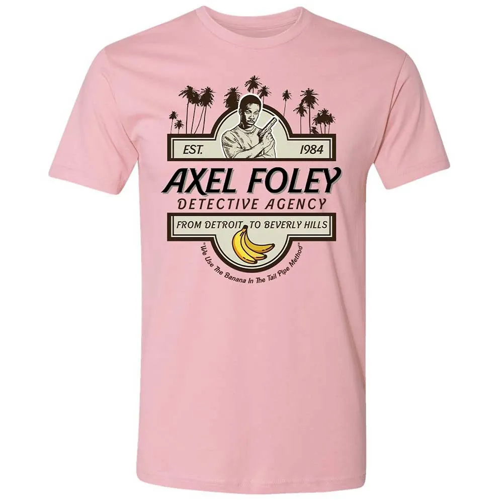 Premium Unisex T-Shirt - JXCV7ERR - Light Pink - 5