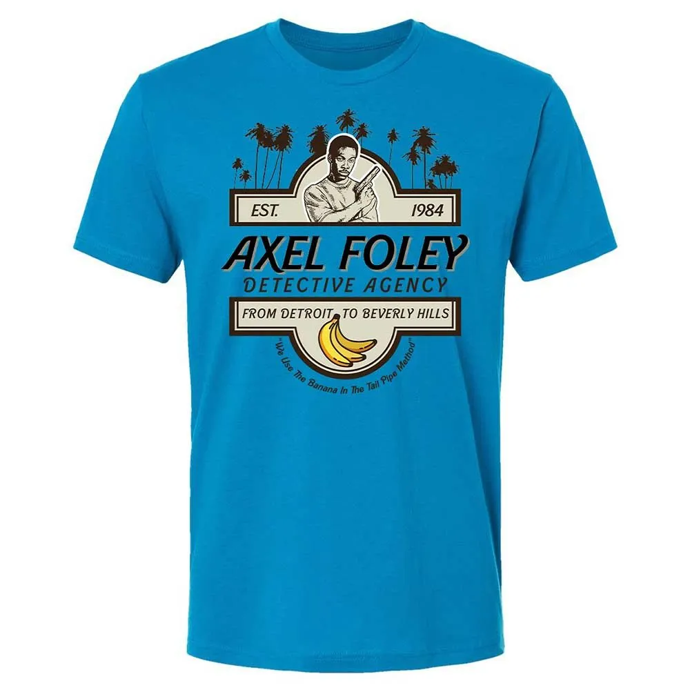 Premium Unisex T-Shirt - JXCV7ERR - Turquoise - 6