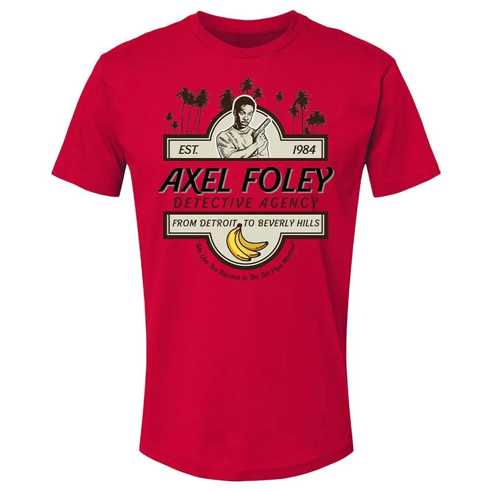 Premium Unisex T-Shirt - JXCV7ERR - Red - 7