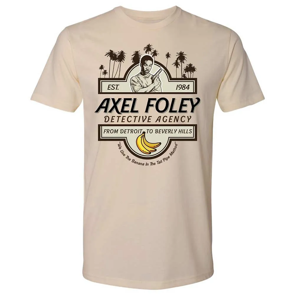 Premium Unisex T-Shirt - JXCV7ERR - Cream - 8