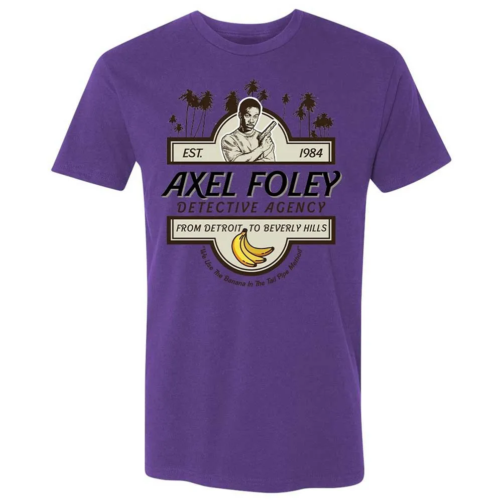 Premium Unisex T-Shirt - JXCV7ERR - Purple Rush - 10