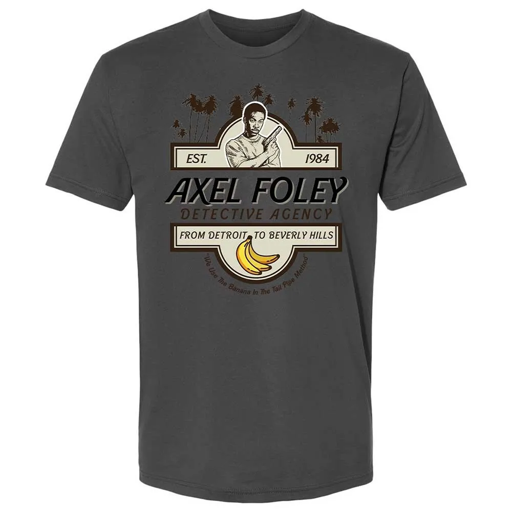 Premium Unisex T-Shirt - JXCV7ERR - Heavy Metal - 13