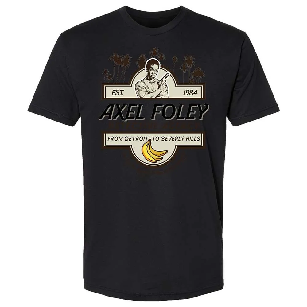 Premium Unisex T-Shirt - JXCV7ERR - Black - 14