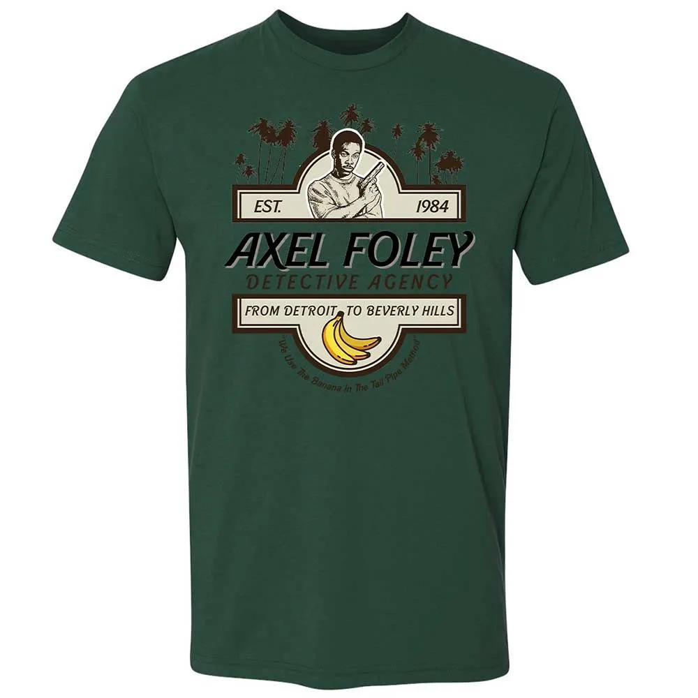 Premium Unisex T-Shirt - JXCV7ERR - Forest Green - 16