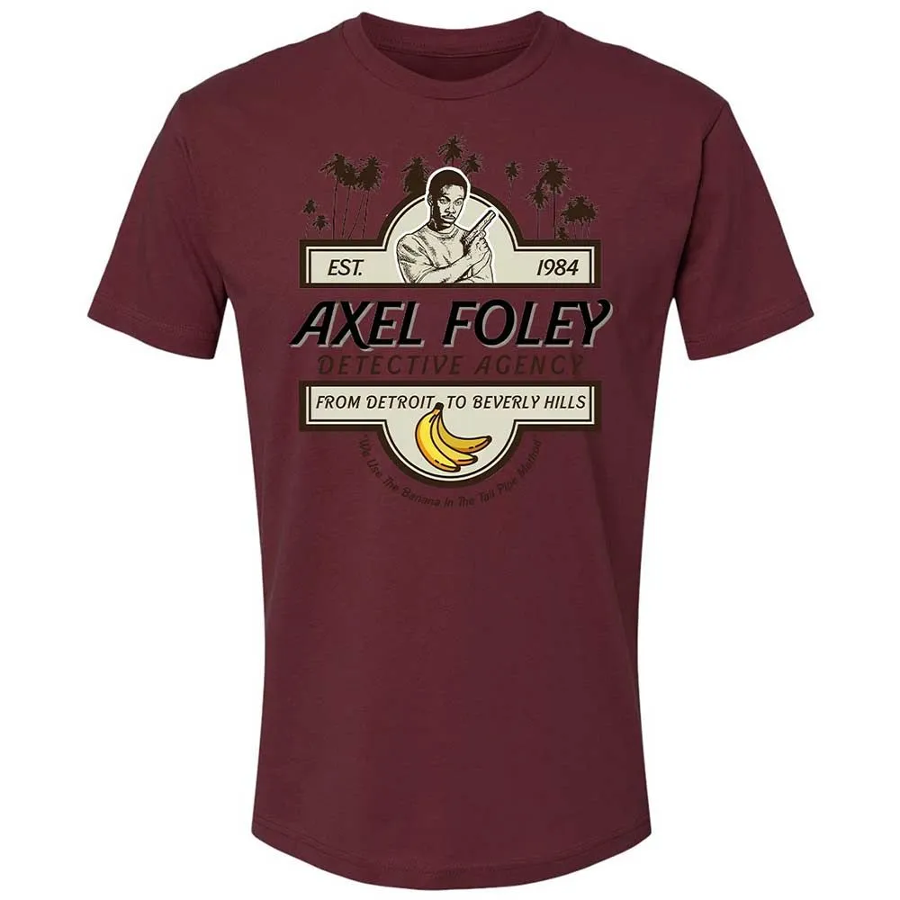 Premium Unisex T-Shirt - JXCV7ERR - Maroon - 19