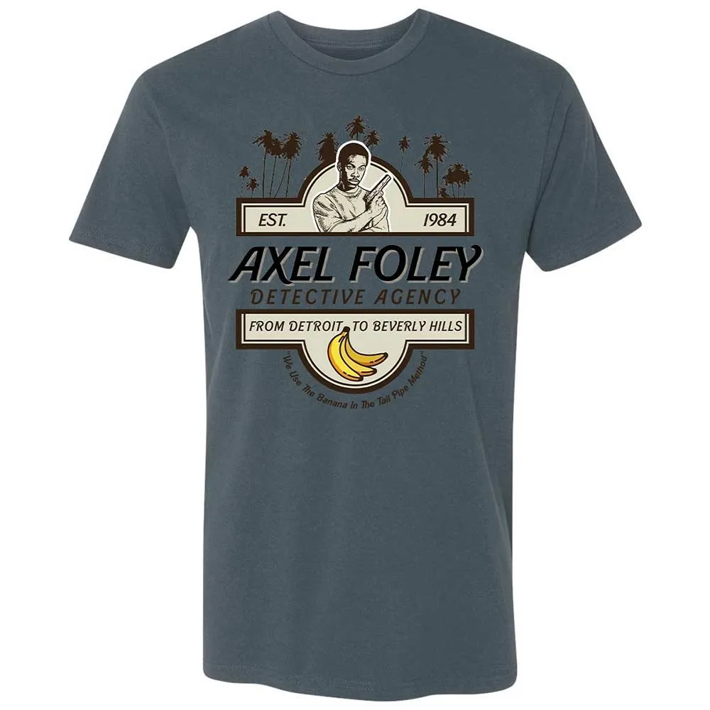 Premium Unisex T-Shirt - JXCV7ERR - Indigo - 21