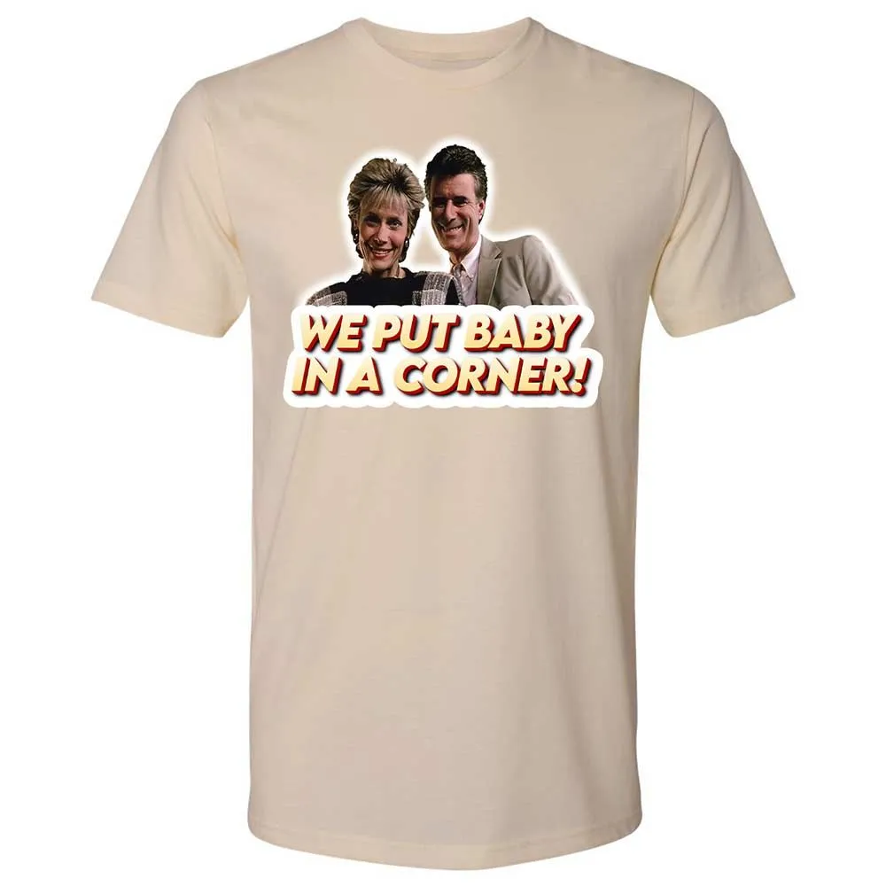 Premium Unisex T-Shirt - KF5379Q5 - Cream - 20