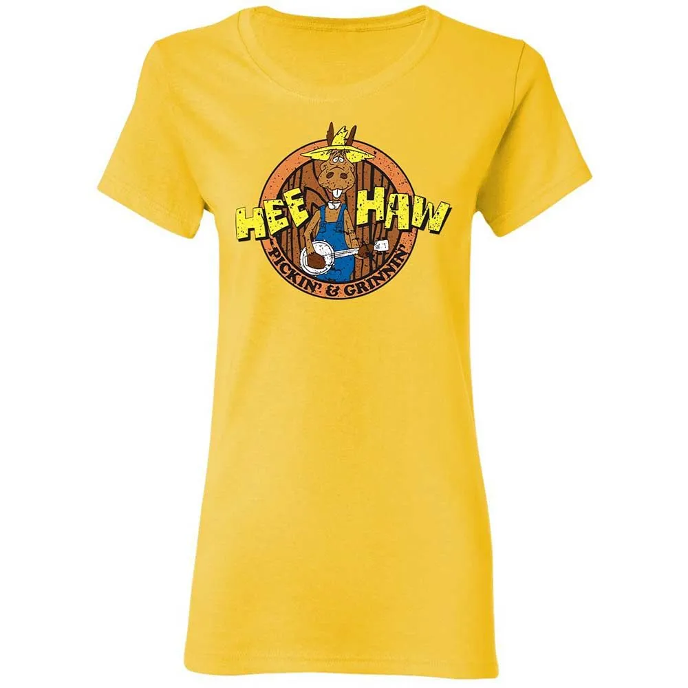 Women's T-Shirt - 22BMAYZP - Daisy - 16