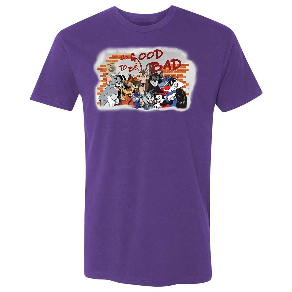 So Good To Be Bad - Purple Rush - 10