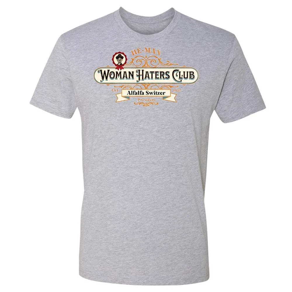 Premium Unisex T-Shirt - BKX8A47S - Heather Grey - 2