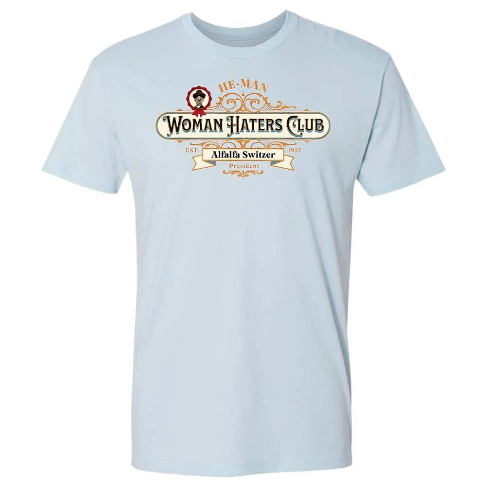 Premium Unisex T-Shirt - BKX8A47S - Light Blue - 4