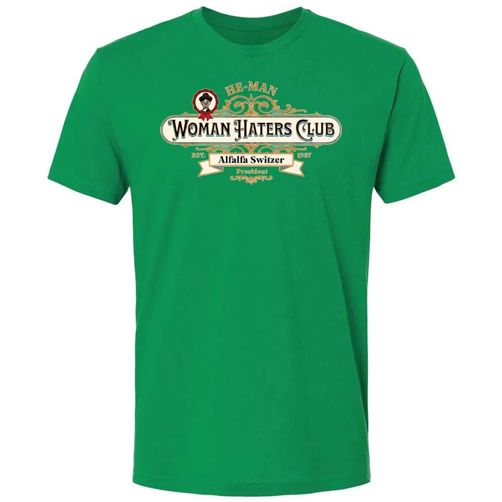 Premium Unisex T-Shirt - BKX8A47S - Kelly Green - 11