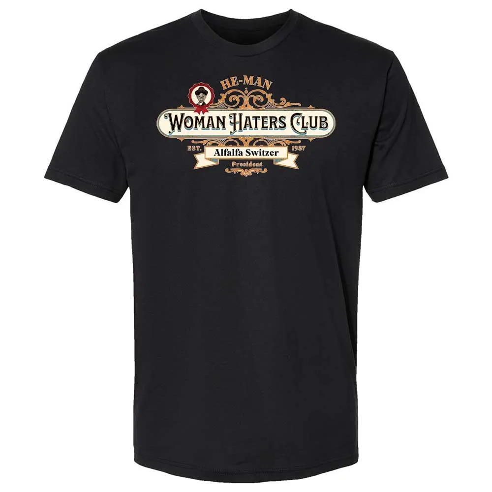Premium Unisex T-Shirt - BKX8A47S - Black - 14
