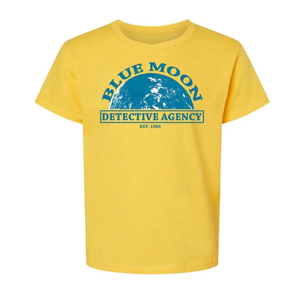 Kids T-Shirt - 8JBY4FSZ - Daisy - 9