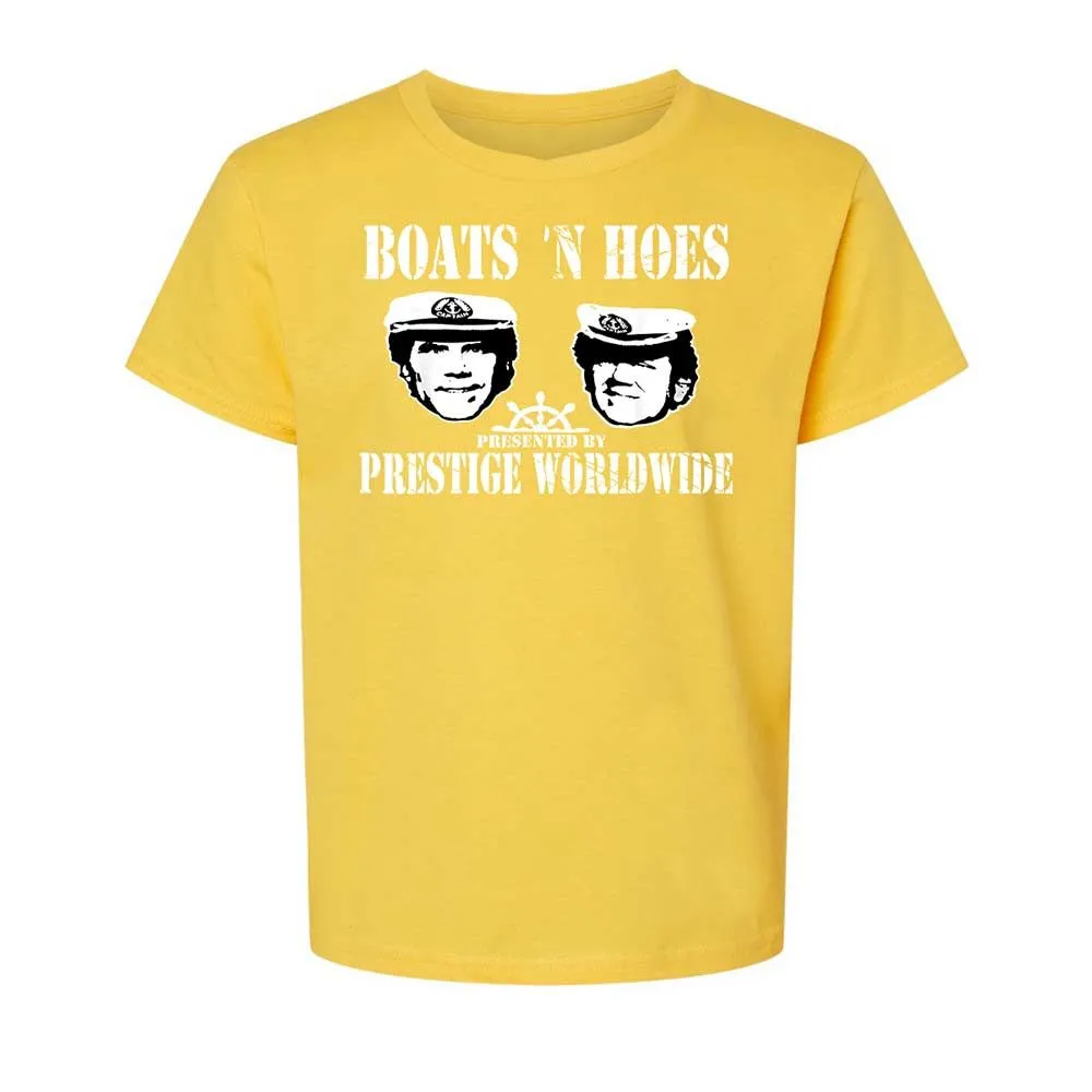 Kids T-Shirt - WVL86JRM - Daisy - 15