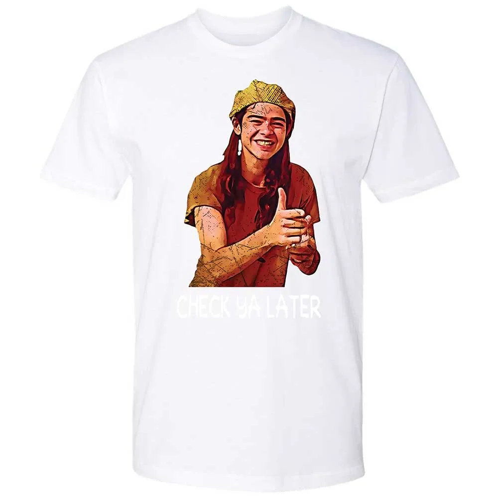 Premium Unisex T-Shirt - VUPUFGHU - White - 17