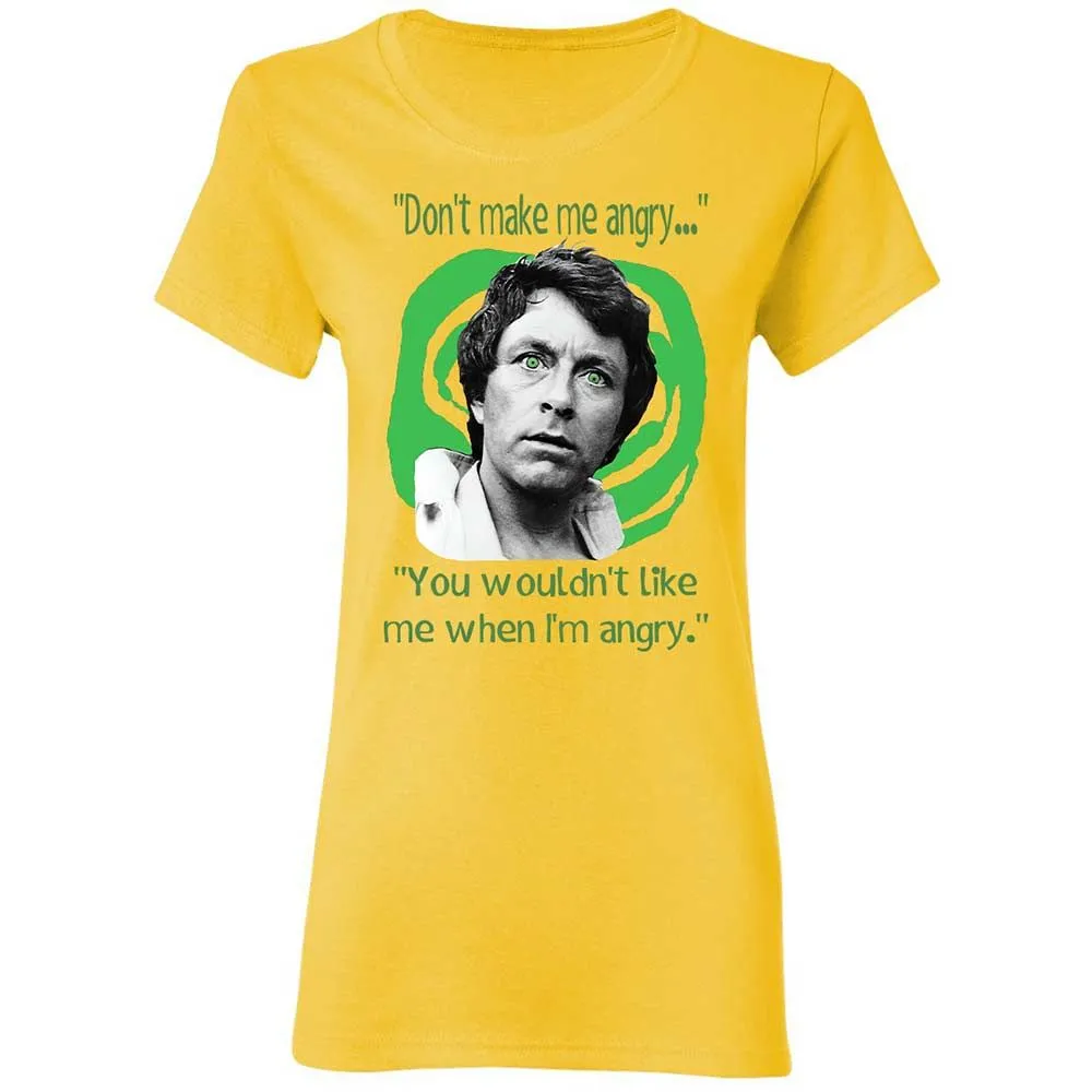Women's T-Shirt - ZU8DZR97 - Daisy - 7