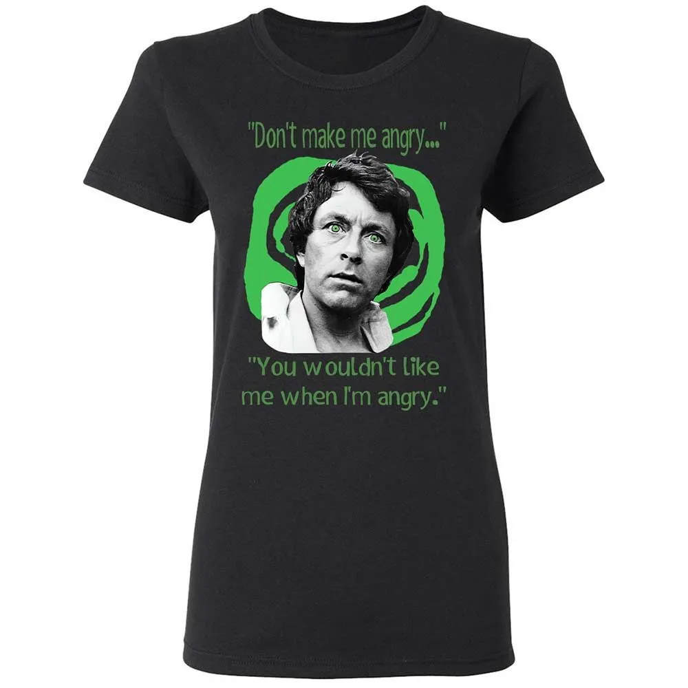 Women's T-Shirt - ZU8DZR97 - Black - 13