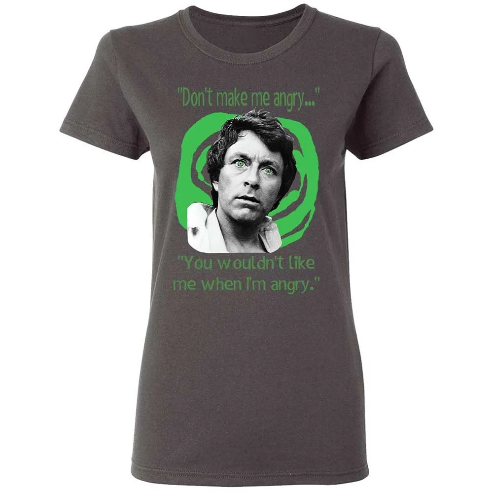 Women's T-Shirt - ZU8DZR97 - Charcoal - 15